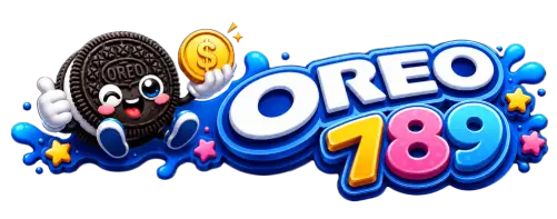 OREO789 ทางเข้า ล่าสุด ตรวจลิงก์และแก้เข้าไม่ได้